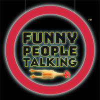 The All Improv Show