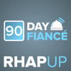 90 Day Fiance RHAP-ups - Reality TV RHAPups