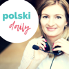 Polski Daily - Paulina Lipiec
