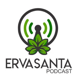 ERVA SANTA NEWS EP 01 - CORONA VIRUS