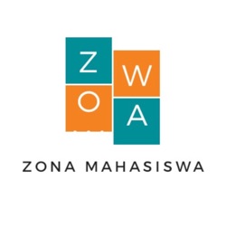 ZOWA (Zona Mahasiswa)