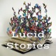 Lucid Stories