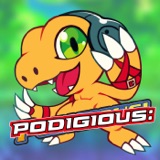 Digimon Adventure 2020 Episode 58 “Hikari, New Life” podcast episode