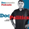 Doc Politics | Δημήτρης Χατζηνικόλας
