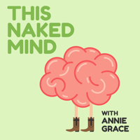 EP 15: Elevating Your Life with Alex Charfen