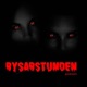 Rysarstunden