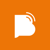 Bibotalk - Todos os podcasts - Bibotalk