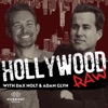 Hollywood Raw Podcast