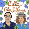 Odla med Ola & Linnéa