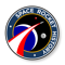Space Rocket History