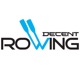 Training Outside the Regular Season in Rowing - Off season and Pre season