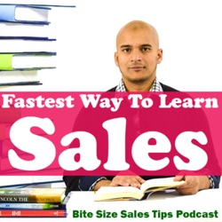 How To Sell To An Analytical Personality Type Successfully? Sales Podcast