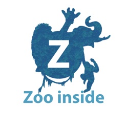 Zoo Inside #209 - We gaan naar Polen in 2024
