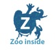 Zoo Inside #224 - Top 5 Combinatie Verblijven