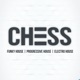 CHESS OFFICIAL PODCAST