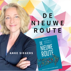 Inleiding De Nieuwe Route