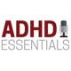 ADHD Medication Part 1 with Dr Carolyn Lentzsch Parcells