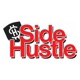 Side Hustle Chats
