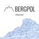 Bergpol