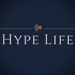 Hype interview #1 - Jim Easter