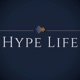 Hype Life 