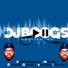 Dj Boogs Podcast - Dj Boogs