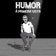 Expresso - Humor à Primeira Vista