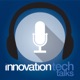 Innovation Tech Talks
