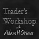 Ep. 2_02 - From the MarketLife Archives: Trading Acts of God--managing trades and risk in market extremes