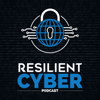 Resilient Cyber - Chris Hughes