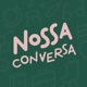 nossa conversa #61 - o tempo (nossas reflexões sobre a agenda, vida e trabalho)