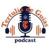 Tertulia de Guias Podcast