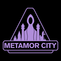 The Raven & the Writing Desk, Episode 23: Writing Media Tie-Ins, with Keith R. A. DeCandido