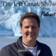 The Jeff Crank Show