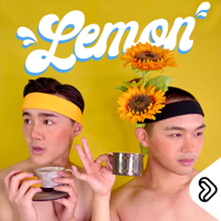 LEMON