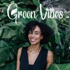 Green Vibes – Für mehr Nachhaltigkeit in deinem Leben