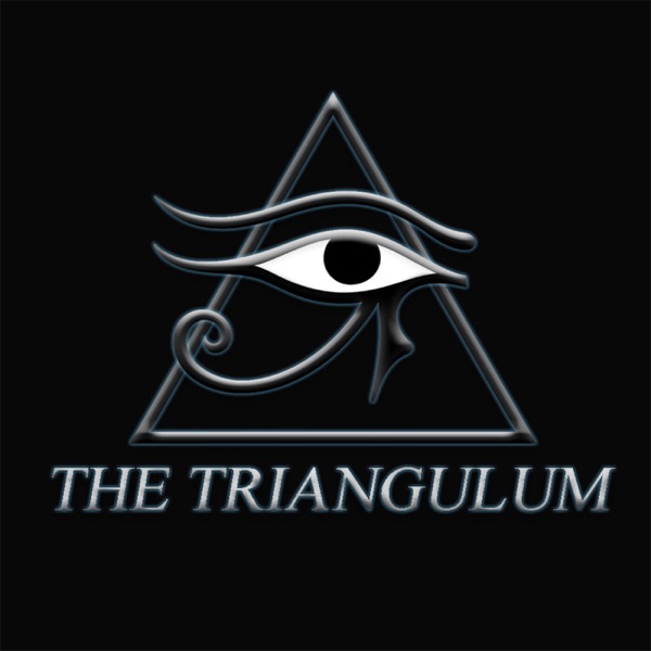 The Triangulum Artwork