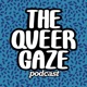 The Queer Gaze 