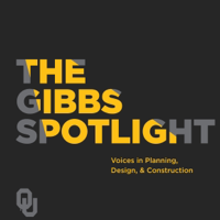 Rachel White, Architecture Alumna