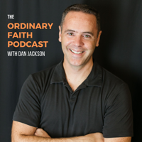 Episode 23 — Chasing Freedom with Tanner Hobbs
