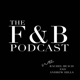 The Food & Beverage Podcast