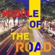 Middle of the Road