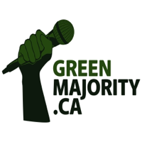 Kinder Morgan Pipeline Comprehensive (602)