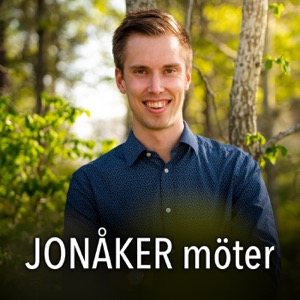 Jonåker möter