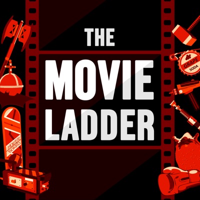 The Movie Ladder - movie reviews