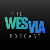 WVP.007 - Jonathan Wold: Tiny Habits