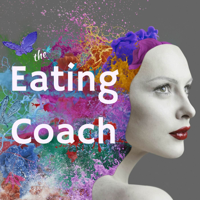 The Eating Coach podcast