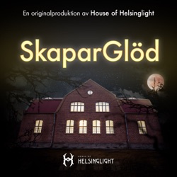 Helsinglight - SkaparGlöd