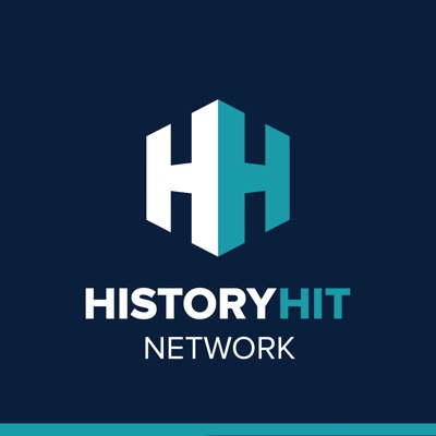 Channel History Hit:History Hit