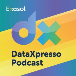 DataXpresso